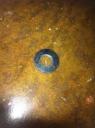 thrust-washer.JPG thrust-washer.JPG