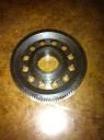 p1-d1-input-gear.JPG p1-d1-input-gear.JPG