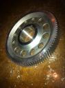 helical-input-p1sc.JPG helical-input-p1sc.JPG