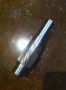 helical-ouput-p1sc.JPG helical-ouput-p1sc.JPG
